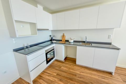 Lejlighed i Estepona, Malaga, Estepona - € 438.000 | Ref: VR1 - foto 12
